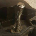 20170219_193626.jpg