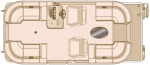 layout.png