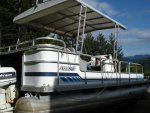 boatSideview.jpg