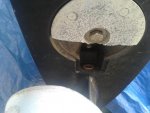 20170407_121154.jpg