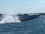 F-330-Waves.jpg