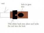 steering link.jpg
