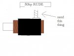 steering link1.jpg