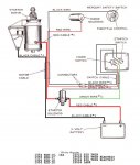 temp Wiring 25 30hp fr.jpg