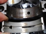 Main Bearing.jpg