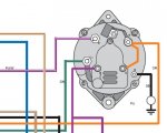 Alt wiring.jpg