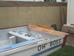 Whaler 009_(1024_x_768).jpg