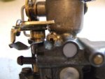 2009_04300032.JPG