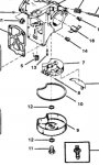 carbgaskets.jpg