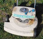 lawnboy2.jpg