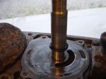 Water Pump Photos 022.jpg