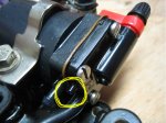 solenoid.jpg