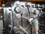 115hp water plug.jpg