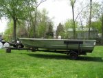 small boat 1.jpg