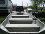small boat2.jpg