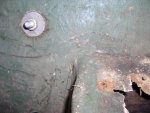 spider webbing crack.JPG