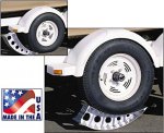 Tire Jack.jpg