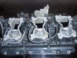 intake mod.jpg