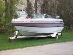 boat2.jpg