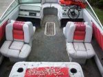 boatinterior1.jpg