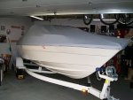 jse_boat_004.jpg