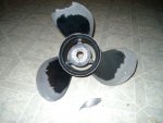 prop.jpg