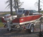 IMG00032.jpg