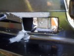 JB Weld.jpg