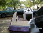 Picture 132.jpg