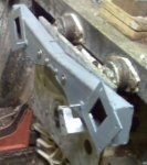 manifoldC-on-mounting-plate.jpg