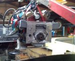 engine-backin.jpg