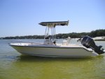 boat007.jpg
