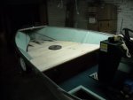 88 Gregor Rebuild 068.jpg
