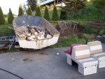 foam out and seats.JPG