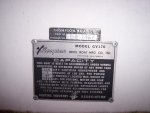 serial and model tag.JPG