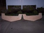 transom cut out.JPG