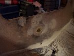 motor mount transom cut out inside.jpg