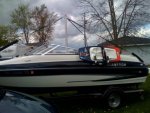 rack on boat(kneeboard).jpg