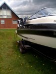rack on boat(sideview).jpg