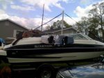 rack on boat(wakeboard).jpg