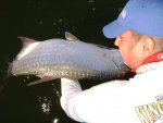 fishing 4-2-08 198.JPG