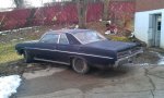 photo262753.jpg