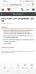 Screenshot_20170521-084615.png