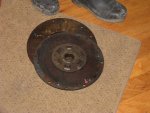 photo262837.jpg