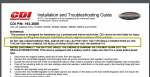 cdi_warning_no_agm.png