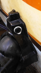 photo262856.png