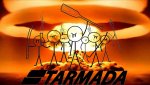 starmada nuke mob.jpg