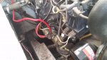 20170409_174834.jpg