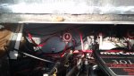 20170409_174852.jpg