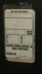 photo263273.png